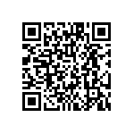 S-11L10D29-M5T1U QRCode