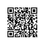 S-11L10D31-M5T1U QRCode