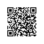 S-1200B16-I6T2G QRCode