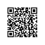 S-1200B17-I6T2G QRCode