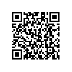 S-1200B18-M5T1G QRCode