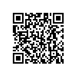 S-1200B19-M5T1U QRCode