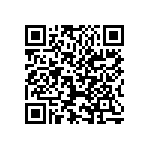 S-1200B21-A6T1U QRCode