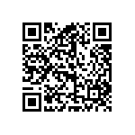 S-1200B22-A6T1U QRCode