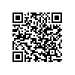 S-1200B22-I6T2G QRCode