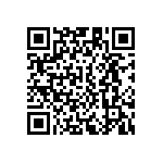 S-1200B25-A6T1U QRCode