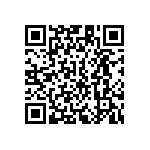 S-1200B29-A6T1U QRCode