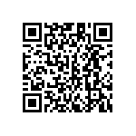 S-1200B31-M5T1U QRCode