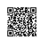 S-1200B34-A6T1U QRCode