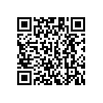 S-1200B34-I6T2G QRCode