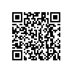 S-1200B34-I6T2U QRCode