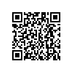 S-1200B35-M5T1U QRCode