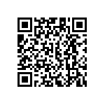 S-1200B36-A6T1U QRCode