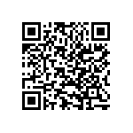 S-1200B36-I6T2G QRCode