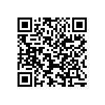 S-1200B37-A6T1U QRCode