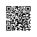 S-1200B38-A6T1U QRCode