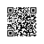 S-1200B40-A6T1U QRCode