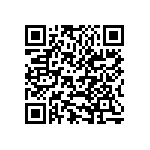 S-1200B41-I6T2G QRCode