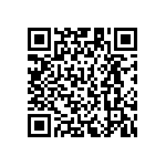 S-1200B42-A6T1U QRCode