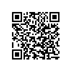 S-1200B44-I6T2G QRCode