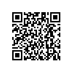 S-1200B45-M5T1G QRCode