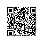 S-1200B47-I6T2G QRCode