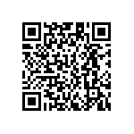 S-1200B47-M5T1U QRCode