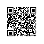 S-1200B52-I6T2G QRCode