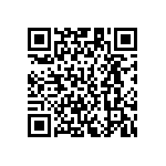 S-1200B54-I6T2G QRCode