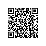 S-1200B54-M5T1G QRCode