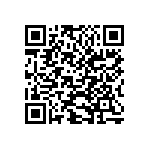 S-1206B13-M3T1G QRCode