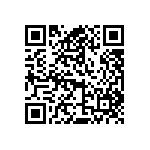 S-1206B13-M3T1U QRCode