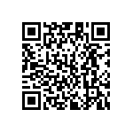 S-1206B15-U3T1G QRCode