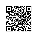 S-1206B18-I6T2U QRCode