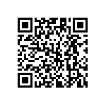 S-1206B19-U3T1U QRCode