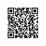 S-1206B20-M3T1U QRCode