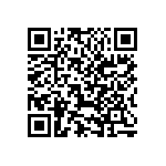 S-1206B21-I6T2U QRCode