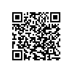 S-1206B22-M3T1G QRCode