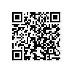 S-1206B28-U3T1U QRCode