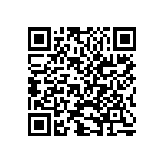 S-1206B29-M3T1G QRCode