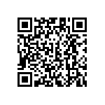 S-1206B30-I6T2U QRCode