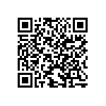 S-1206B30-U3T1G QRCode