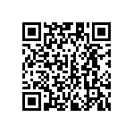 S-1206B31-M3T1U QRCode