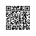 S-1206B31-U3T1G QRCode