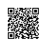 S-1206B32-M3T1G QRCode