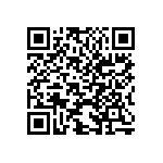 S-1206B37-U3T1G QRCode