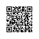 S-1206B40-U3T1U QRCode