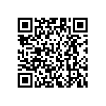 S-1206B42-I6T2U QRCode