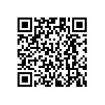 S-1206B42-M3T1G QRCode