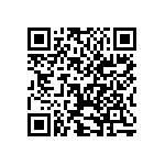 S-1206B48-M3T1U QRCode